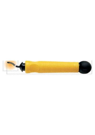 Dt-3 M -sd Cp Metal Gövde Raspa Seti