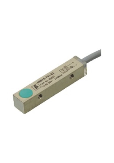PEPPERL+FUCHS PF-085651 NBB1,5-F41-E2