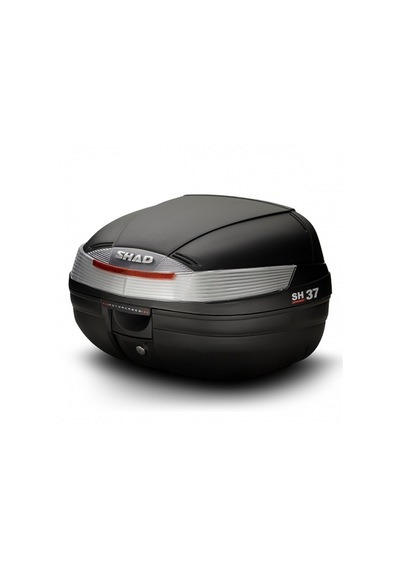Shad Sh37 Arka Çanta 37 LT
