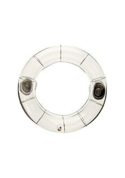 Elinchrom Plug-in A500 Brx / Quadra A Flaş Tüpü