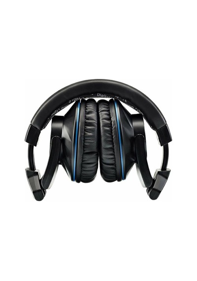 Hercules Hdp Dj-Pro M1001 Profesyonel Kulaklık Dj Kulaklığı
