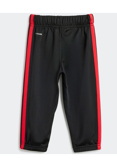 Adidas I 3s Tr Ts 205 Bebek Eşofman Takımı Jf3688 Çok Renkli