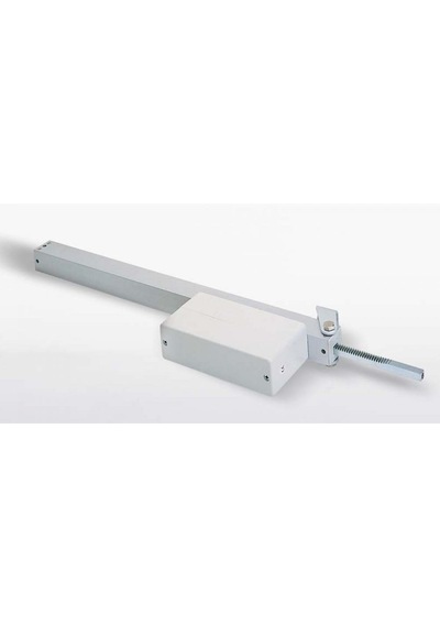 Aprilineer Pencere Açma Mekanizması 75 Cm Açılır 220 V (523193370)