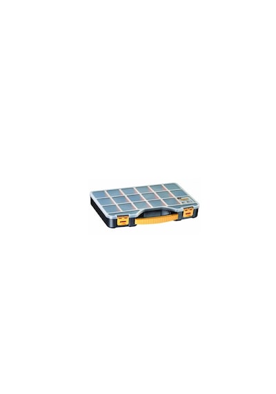 Mano Klasik Organizer 18'