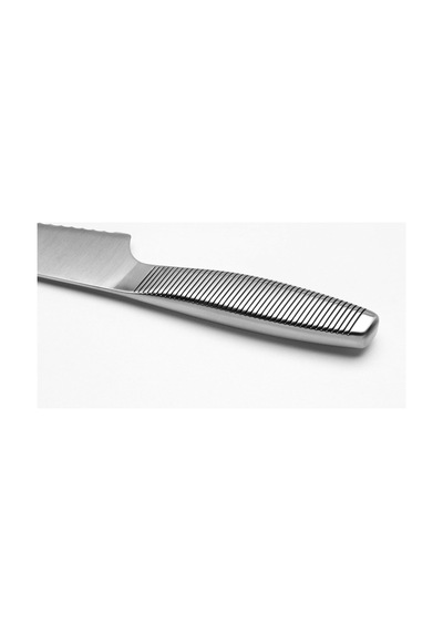 Ikea 365+ Ekmek Bıçağı 23 Cm Krom