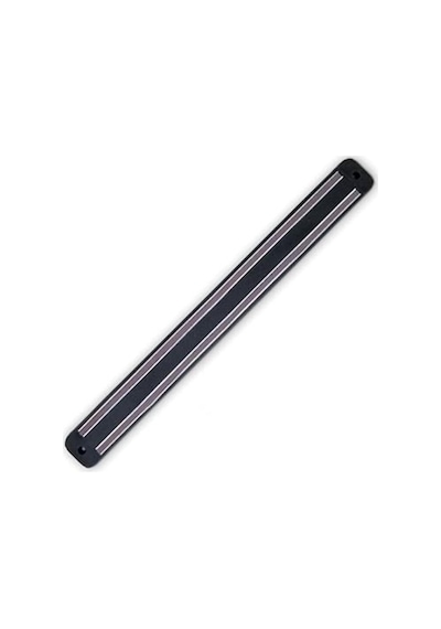 Bakgelal Mıknatıslı Bıc Ak Tutucu 55 Cm Çok Renkli