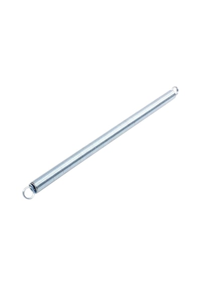 6287 Çelik Telli Kapı Pencere Yayı 15 Mm 3/4"