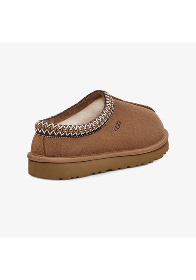 Ugg Tasman Iı Kadın Kahverengi Terlik 026 1174470 Kahverengi