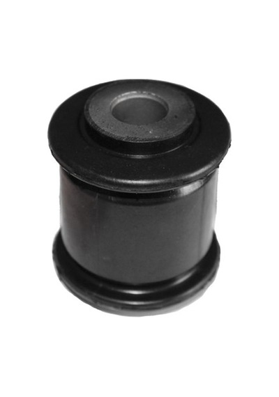 Salıncak Burcu Küçük Renault Master Iıı 10 Opel Movano B 10 49.7x16.2x64 2 Adet 8200688871-8200688875