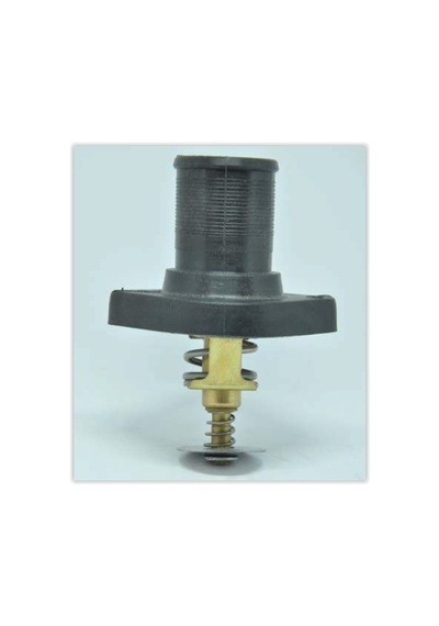 Elba 860088 Termostat 89c P206-p307 2.0 16v-p406 1.8 00 Scudo-partner-berlıngo 1338.a0