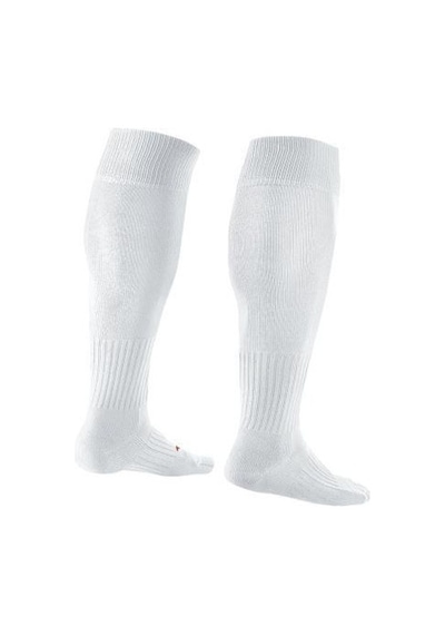 Nike Classic Iı Otc Sx5728-100 Tozluk Maç Çorabı 001