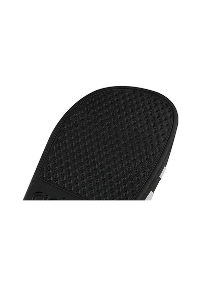 Adidas F35543 Adilette Aqua Unisex Terlik Renkli Çok Renkli