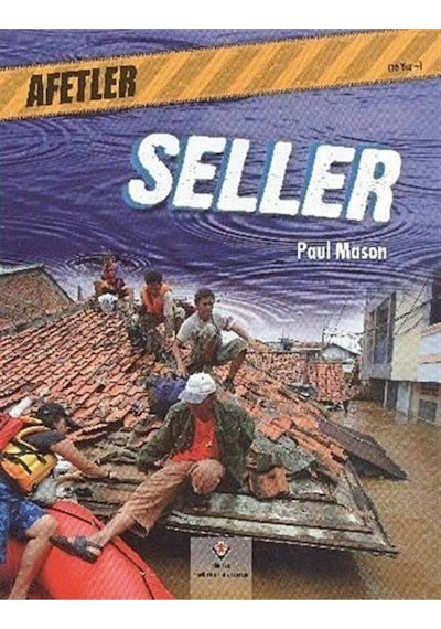 Seller / Afetler