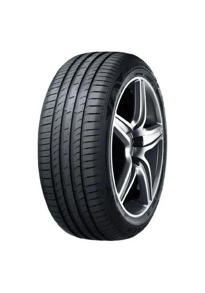 Nexen N'Fera Primus 205/50R16 91W Yaz Lastiği 2026