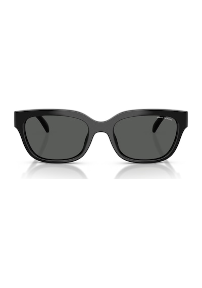 Ax 4155su 815887 54 Armani Exchange Güneş Gözlüğü Siyah