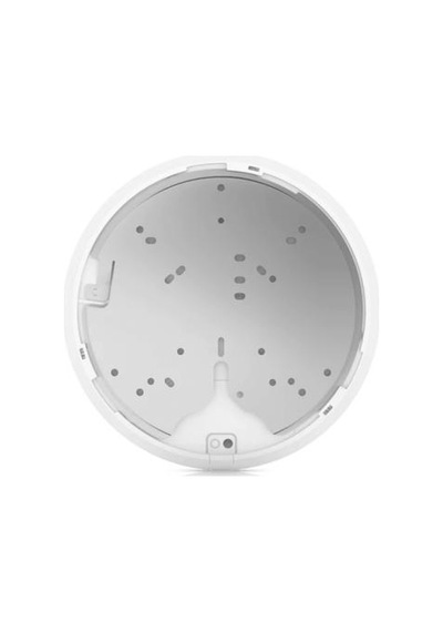UBIQUITI UNIFI U6 PRO A.P. (UAP-U6-PRO)