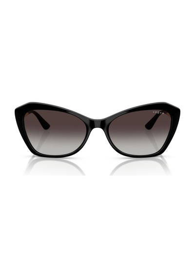 Vogue 5626s W44/8g 56-17 Kadın Güneş Gözlüğü