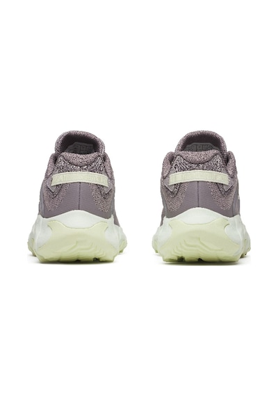 Merrell Merrel Maıpo Explorer Aerosport Kadın Su Ayakkabısı J038470 Eflatun