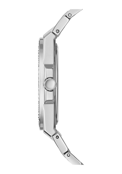 Guess GUGW0286L1 Kadın Kol Saati