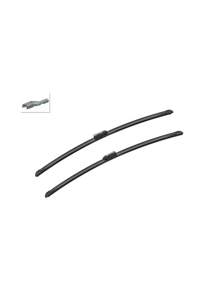 Bosch 3397007636 On Silecek Seti 6423n6 6423n7 6423n8