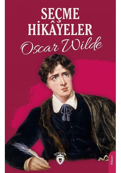 Seçme Hikayeler / Oscar Wilde