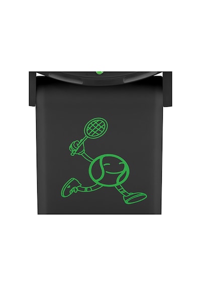 Lacoste Lac2030061 Çocuk Kol Saati