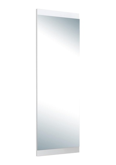 Boy Aynası Dekoratif Basic 40x120 Cm Çok Renkli