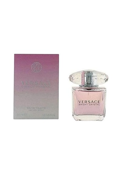 Bright Crystal Edt 90ml Kadın Parfüm Diğer Fresh