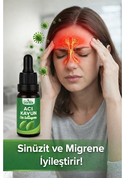 Sanjana Cilt Bakım Seti 6'lı