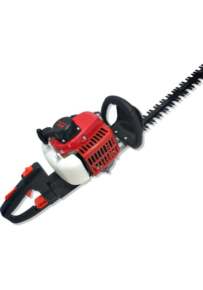 Gardenpro HT-230 TKXZ1E-32/1 Benzinli Çit Budama Makinesi