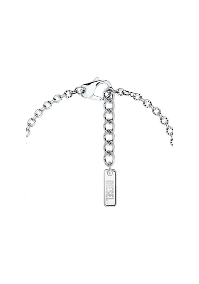 Diesel Djdx1691-040 Bileklik Renkli
