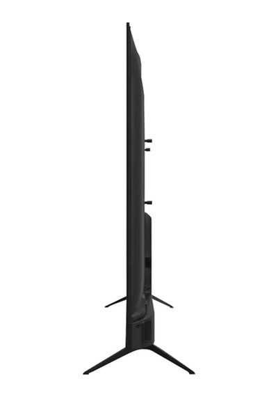 Sagatronic 906099913 65" UHD Google QLED TV