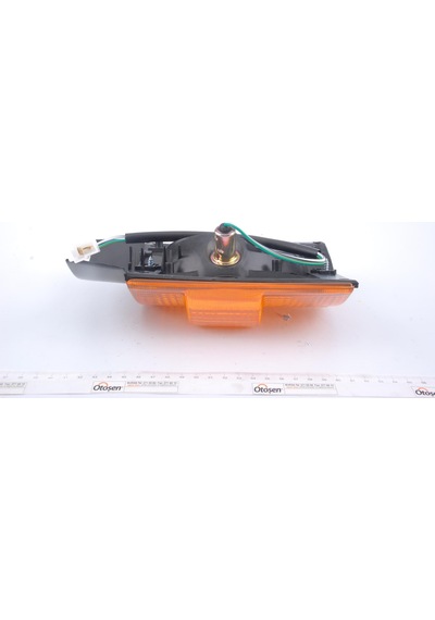 Depo Sağ Sinyal Mitsubishi 449/304 Uyumlu Mb302245