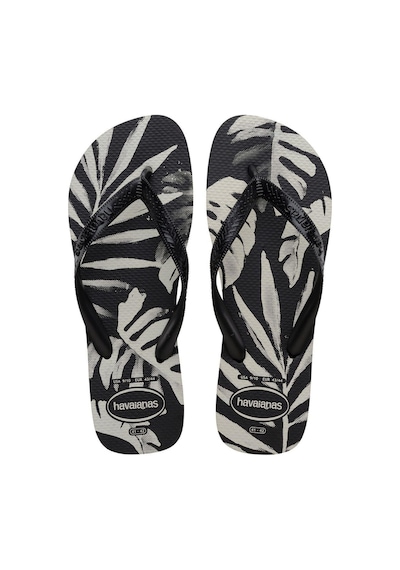 Aloha Siyah Terlik-2077 Siyah