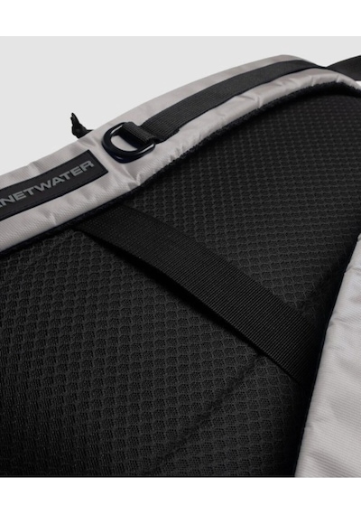 arena One Go Backpack 45l/ıce Çok Renlkli