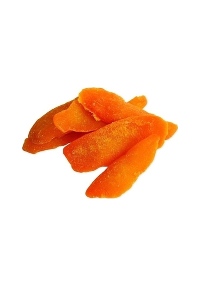Mango Kurusu 1 KG