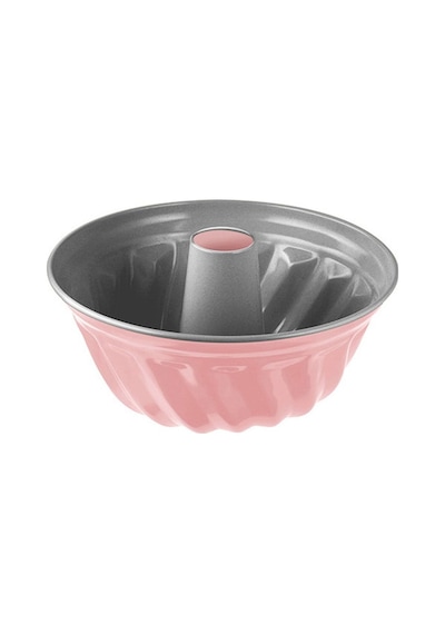 Zenker Candy 22 Cm Borulu Kek Kalıbı 9151