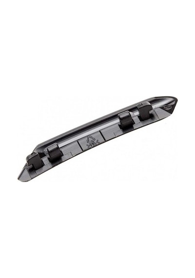 Shimano Fd6800 - Fd5800﻿ - Fd4700 - U5000 - Skid Plate Zincir Ko
