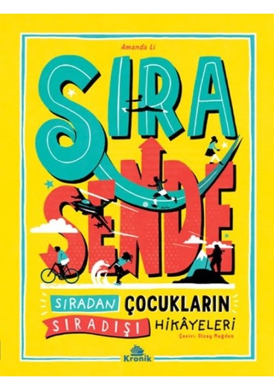 Sıra Sende - Qhdh-633750