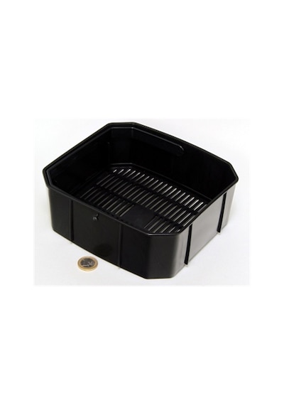 Jbl Cp E1501-2/1901-2 Sepet