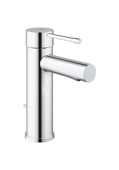 Grohe Essence S-Boyut Lavabo Bataryası Krom 23379001