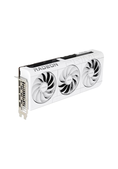 Asus Prıme Radeon Rx 9070xt 16gb Prıme-rx9070xt-o16g-whıte Gddr6 Aeae2asu0029