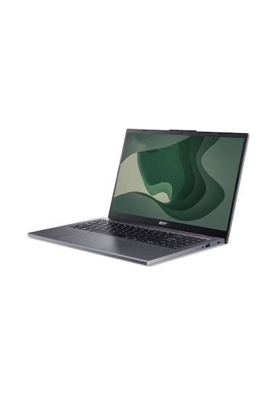 Acer Aspire Lite AL15-48P NX.DS1EY.001WP26 Ryzen 7 5825U 64 GB 1 TB SSD 15.6" W11P Dizüstü Bilgisayar
