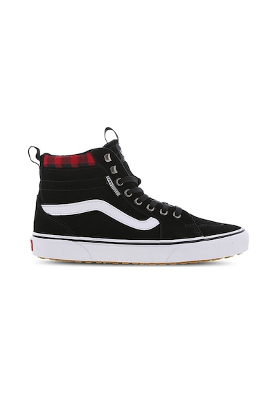 Vans Erkek Günlük Spor Ayakkabı Mn Filmore Hi Vansguard Vn0a5hzk9 001
