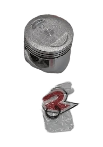 Modenas Krıss Piston Kit 53.0 Mm 13p