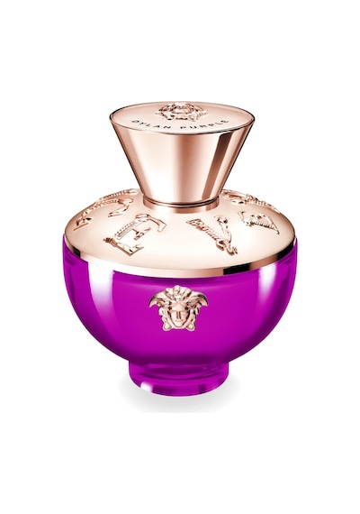 Versace Dylan Purple Kadın Parfüm EDP 100 ML