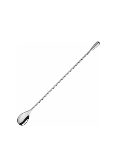 Ukk-40 Kokteyl Kaşığı 40 Cm