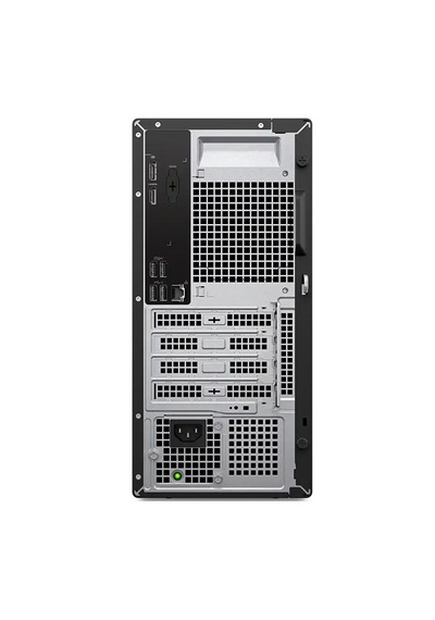 Dell Pro Tower Essential BTO005B-QVT1260-UBU i5-14500 16 GB 512 GB SSD Dos Masaüstü Bilgisayar