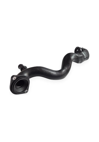 Seat Leon 2003-2005 1.6 Bfq Motor Soğutma Su Borusu 06a122481