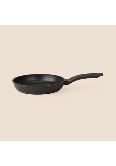 Pt2604 Palladium Tava - Siyah - 26 Cm Çok Renkli